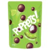 Poppets Mint Creams Pouch 100g - Best Before: 08.03.25 *NEW*